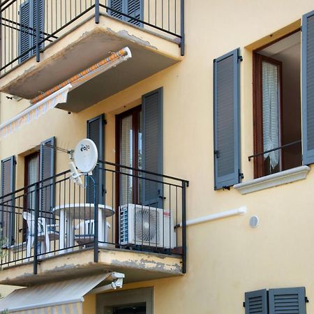 Casa Sole Apartment Novate Mezzola Ngoại thất bức ảnh