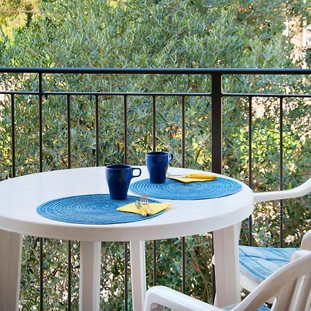 Casa Sole Apartment Novate Mezzola Ngoại thất bức ảnh