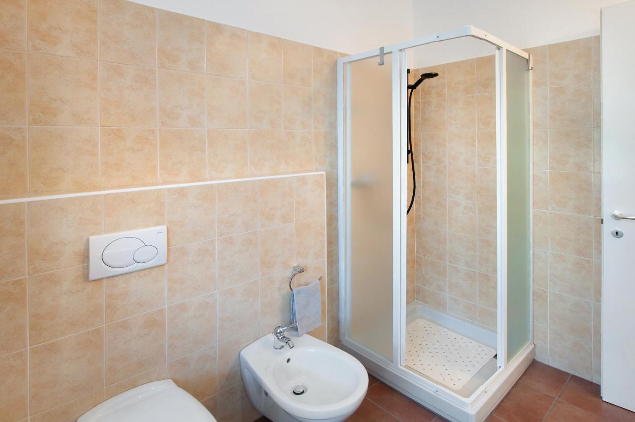 Casa Sole Apartment Novate Mezzola Ngoại thất bức ảnh