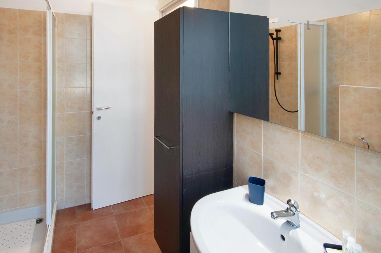 Casa Sole Apartment Novate Mezzola Ngoại thất bức ảnh