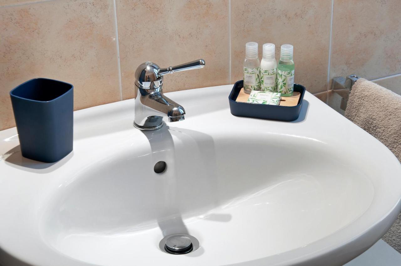 Casa Sole Apartment Novate Mezzola Ngoại thất bức ảnh