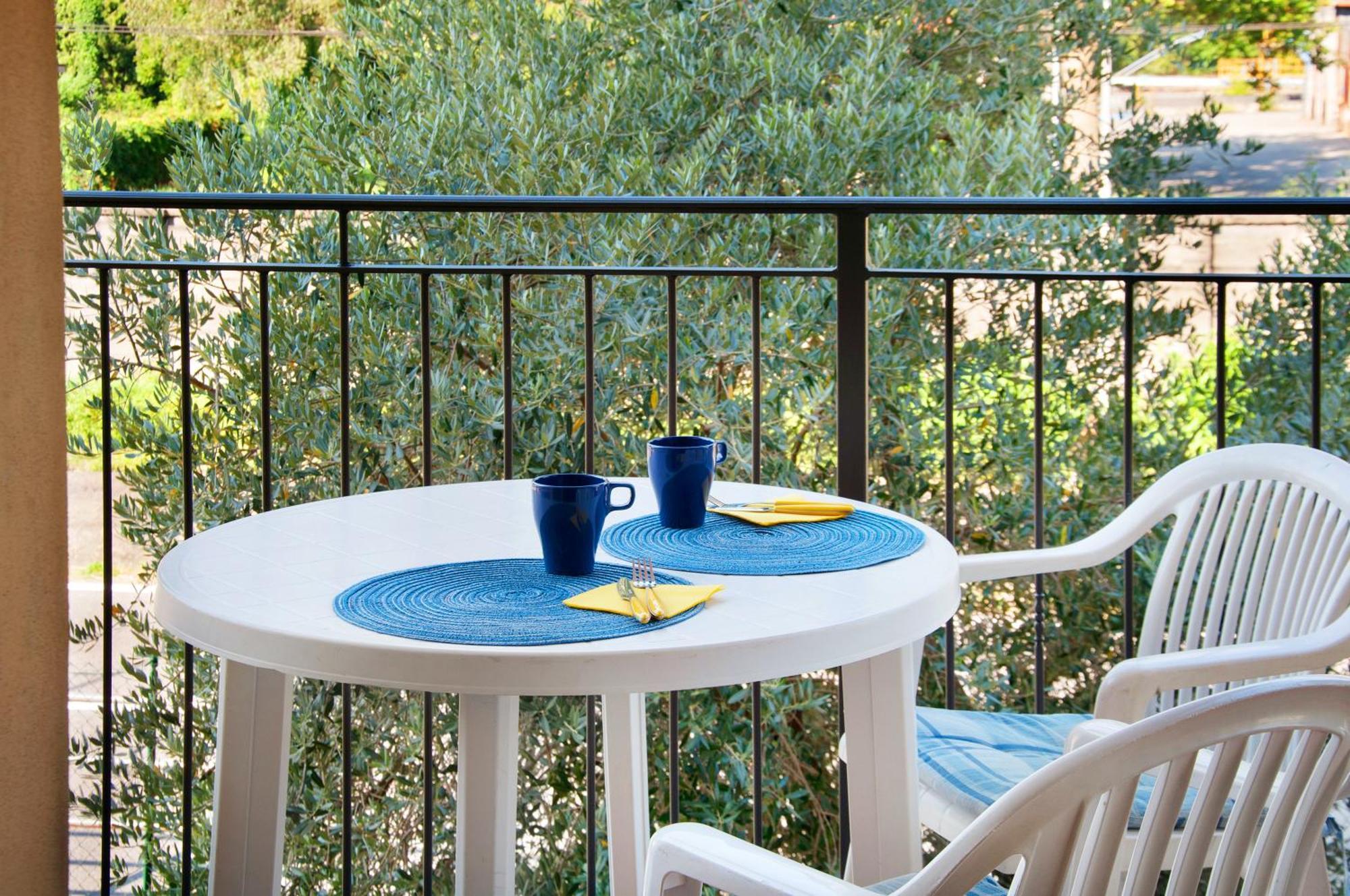 Casa Sole Apartment Novate Mezzola Ngoại thất bức ảnh